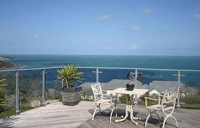 Image for Hotels in Cornwall with ID of: 710489