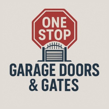 Image for One Stop Garage Doors & Gates with ID of: 7104913