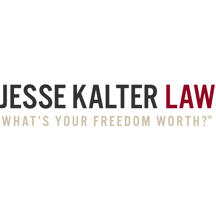 Image for Jesse Kalter Law with ID of: 7104917