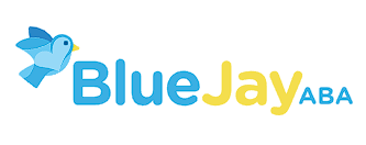 Image for Blue Jay ABA with ID of: 7105013