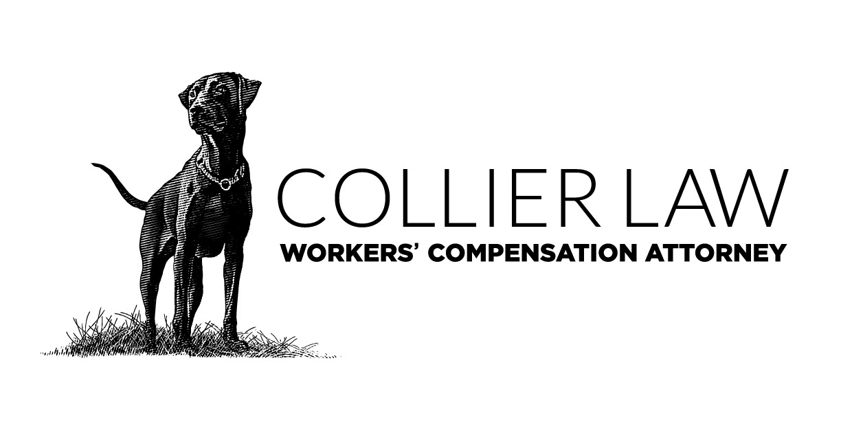 Image for Collier Law Workers' Compensation Attorney with ID of: 7105018