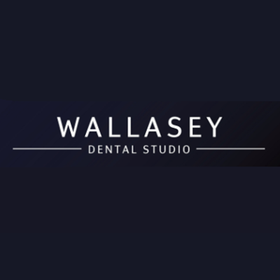 Image for Wallasey Dental Studio with ID of: 7105035