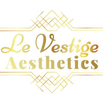 Image for Le Vestige Aesthetics with ID of: 7105199