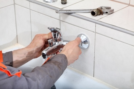 Image for Fullerton Plumbing and Rooter Pros with ID of: 710531