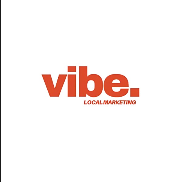 Image for Vibe Local Marketing with ID of: 7105325