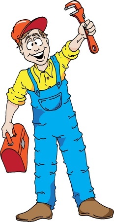Image for Fullerton Plumbing and Rooter Pros with ID of: 710534