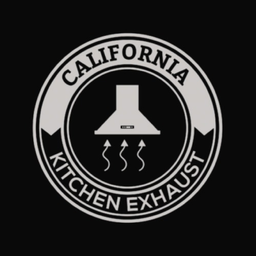 Image for California Kitchen Exhaust with ID of: 7105560