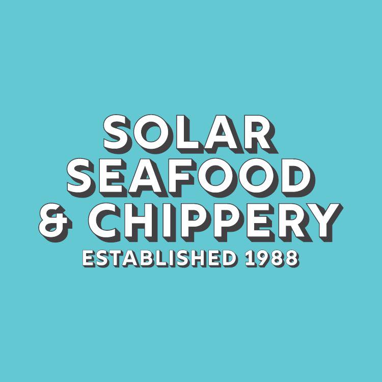 Image for Solar Seafoods & Chippery with ID of: 7105573