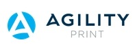 Image for Agility Print with ID of: 7105654