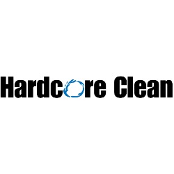 Image for Hardcore Clean with ID of: 7105680