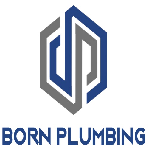 Image for Born Plumbing with ID of: 7105693