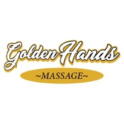 Image for Golden Hands Massage with ID of: 7105710