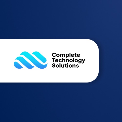 Image for Complete Technology Solutions, LLC - Gilbert Managed IT Services Company with ID of: 7105727