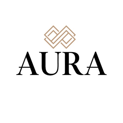 Image for AURA Modern Home with ID of: 7105734