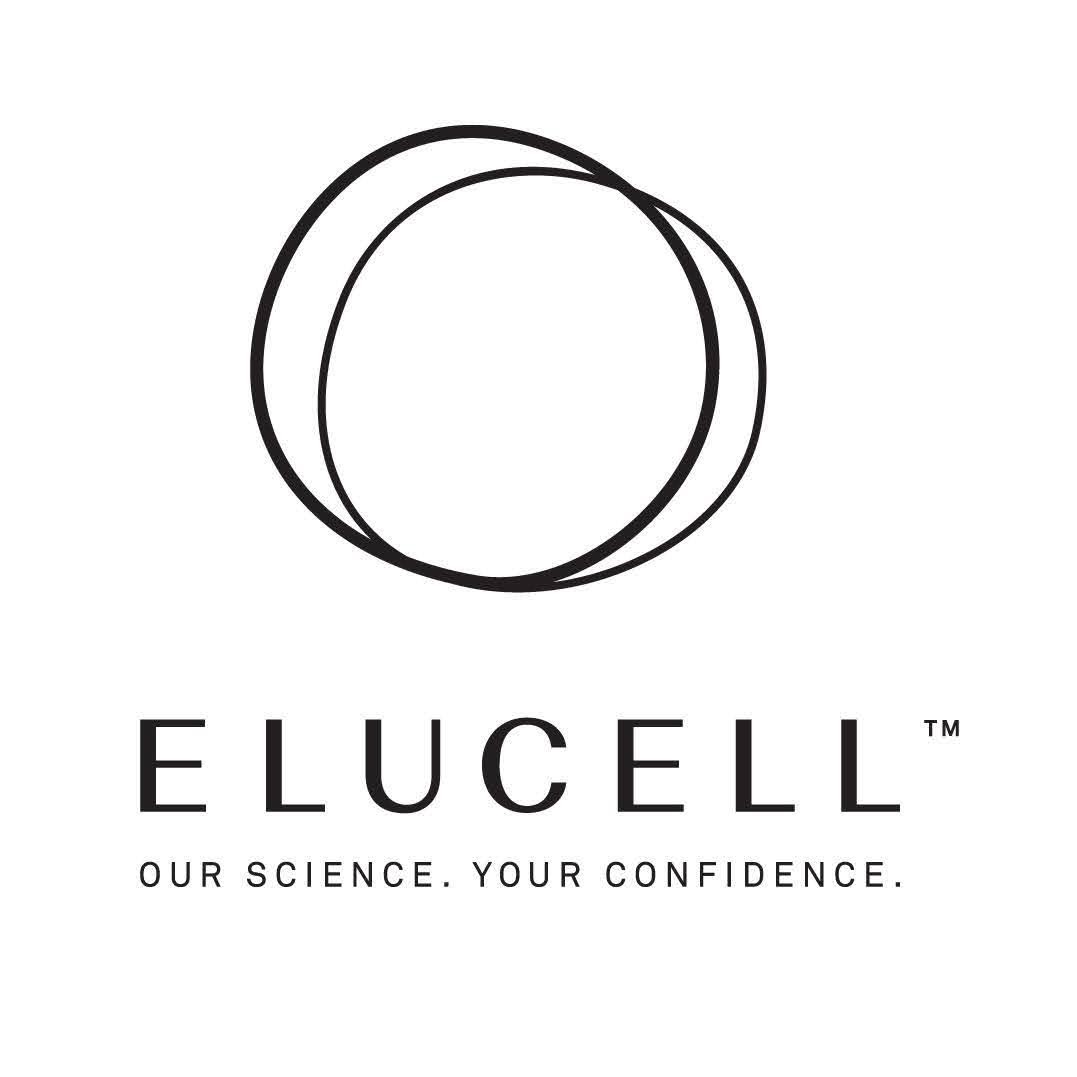 Image for Elucell with ID of: 7105773