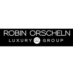 Image for Robin Orscheln Luxury Group with ID of: 7105799