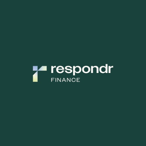 Image for Respondr Finance with ID of: 7105810