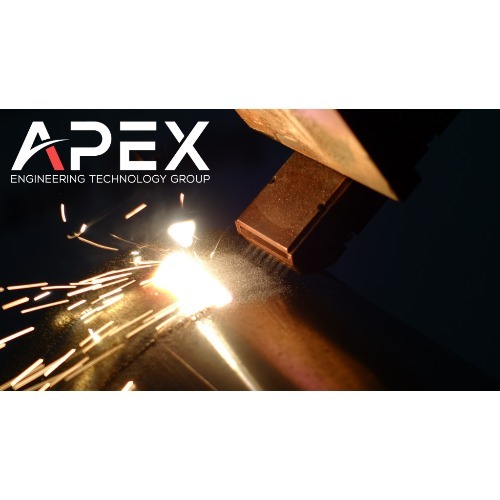 Image for APEX ETG with ID of: 7105863