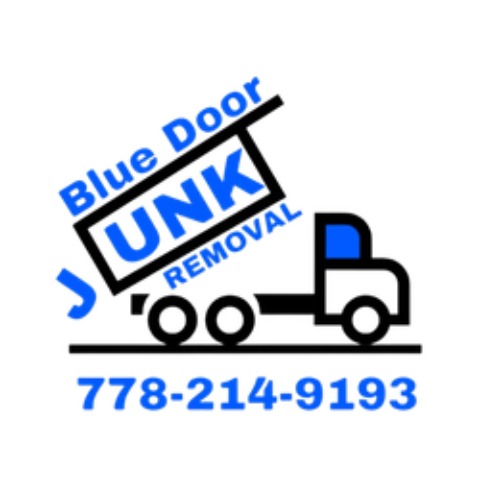 Image for Blue Door Junk Removal with ID of: 7105910