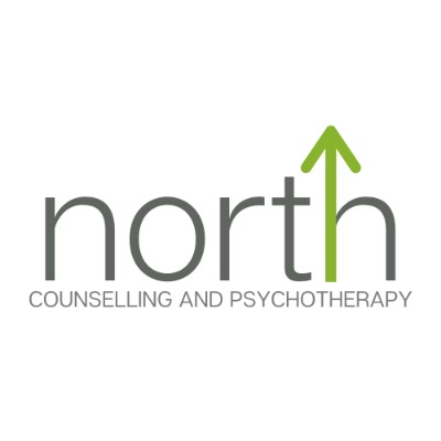 Image for North Counselling and Psychotherapy with ID of: 7105961