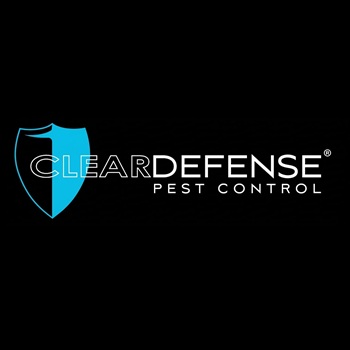 Image for ClearDefense Pest Control with ID of: 7105970