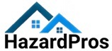 Image for HazardPros with ID of: 7105993