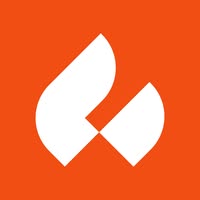 Image for Fireside Design Studio with ID of: 7106020