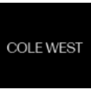 Image for Solis by Cole West with ID of: 7106056
