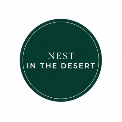 Image for Nest in the Desert Studio with ID of: 7106130