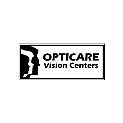 Image for Opticare Vision Center with ID of: 7106139