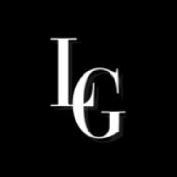 Image for Laura Greissing with ID of: 7106255