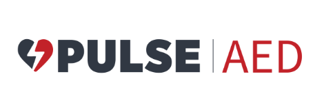 Image for Pulse AED with ID of: 7106258