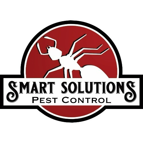 Image for Smart Solutions Pest Control with ID of: 7106259
