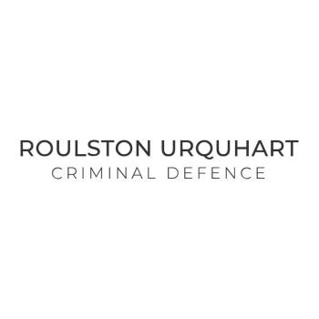 Image for Roulston Urquhart Criminal Defence with ID of: 7106347