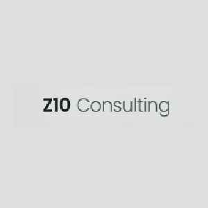 Image for Z10 Consulting with ID of: 7106362