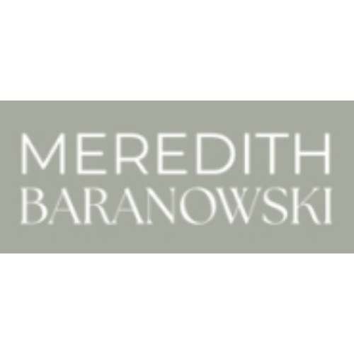 Image for Meredith Baranowski with ID of: 7106406