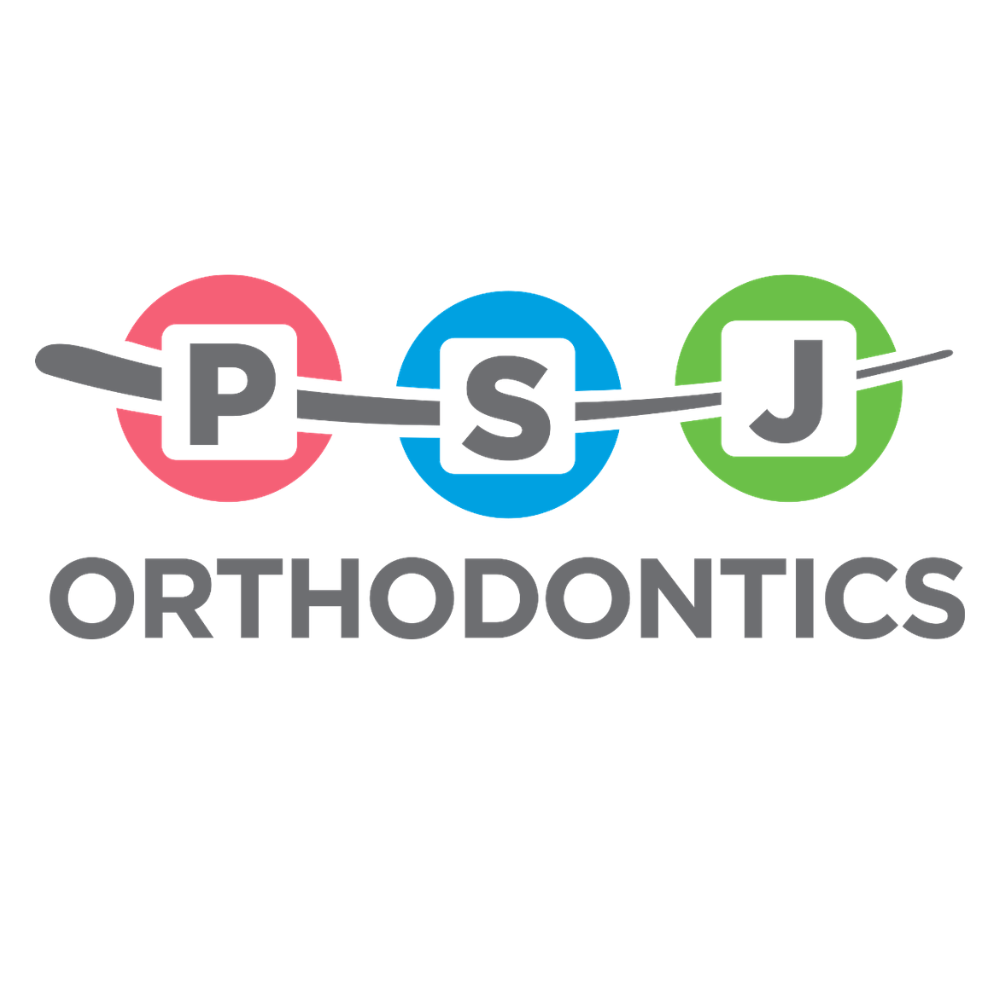 Image for PSJ Orthodontics with ID of: 7106446