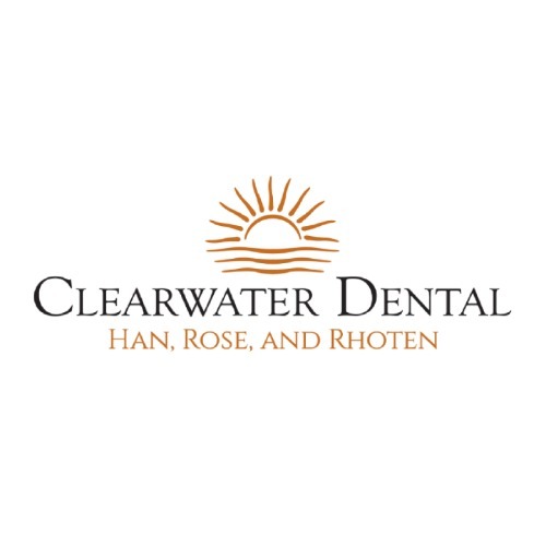 Image for Clearwater Dental with ID of: 7106505