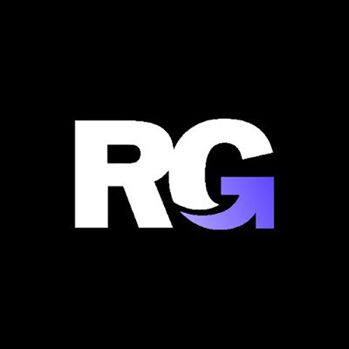 Image for RankGuide with ID of: 7106572