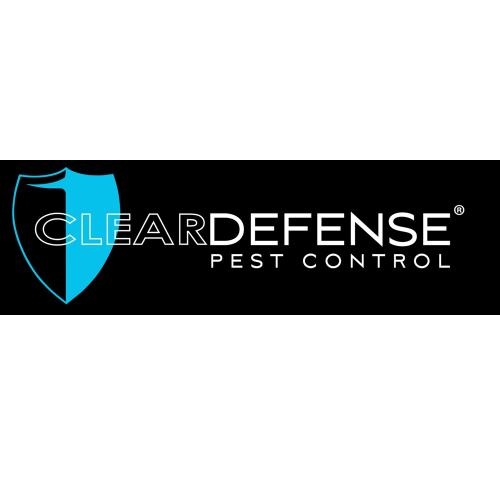 Image for ClearDefense Pest Control with ID of: 7106627