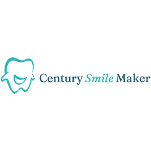 Image for Century Smile Maker with ID of: 7106654