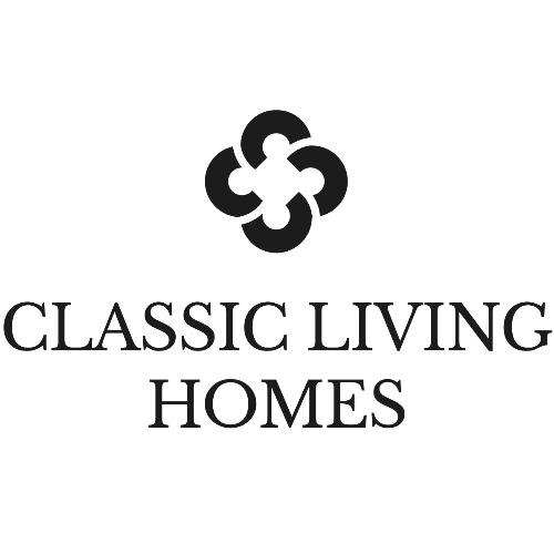 Image for Classic Living Homes with ID of: 7106715