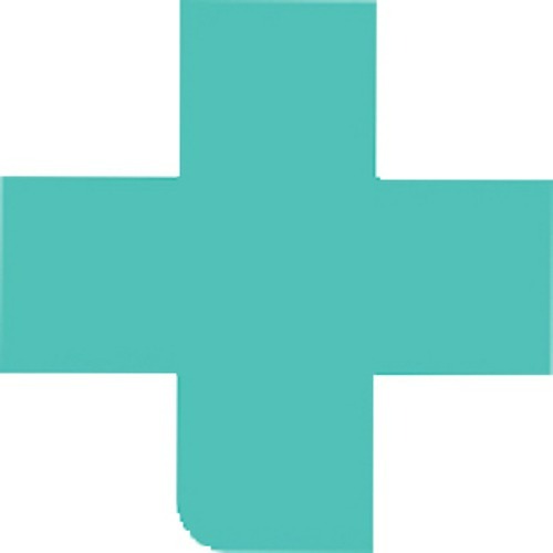 Image for +MEDRITE Midtown West Urgent Care - Manhattan with ID of: 7106716