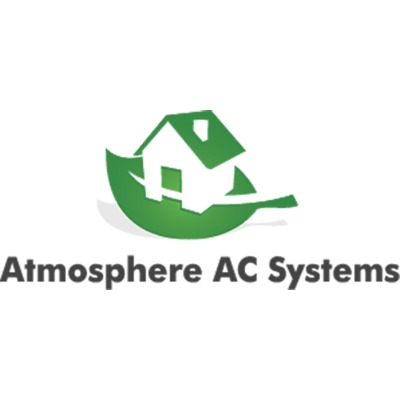 Image for Atmosphere AC Systems with ID of: 7106745