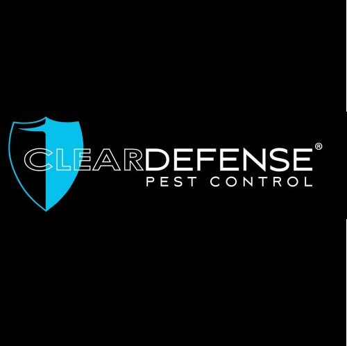 Image for ClearDefense Pest Control with ID of: 7106756