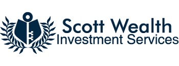 Image for Scott Wealth Services, LLC with ID of: 710676