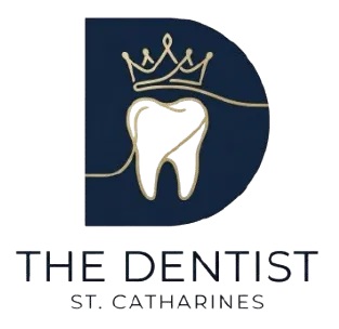 Image for The Dentist St. Catharines with ID of: 7106762