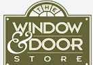 Image for The Window & Door Store with ID of: 7106766