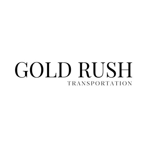 Image for Gold Rush Transportation with ID of: 7106798