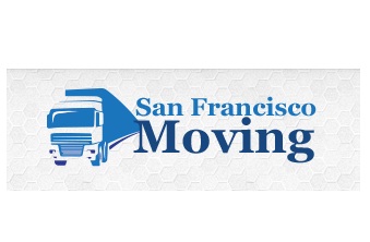 Image for SF Movers with ID of: 710680